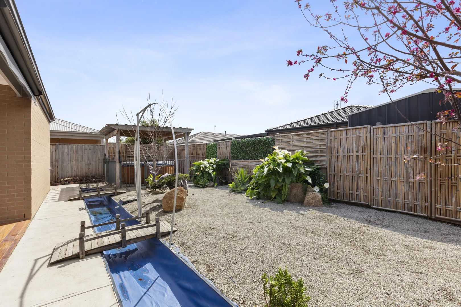 Additional image 15 of 38 Devereux Way, Charlemont VIC 3217