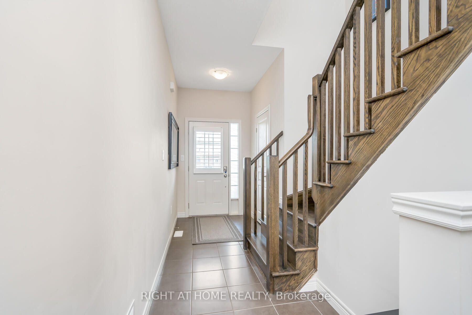 Additional image 6 of 27 Hitching Post Ridge, Hamilton, ON, L0R 1C0
