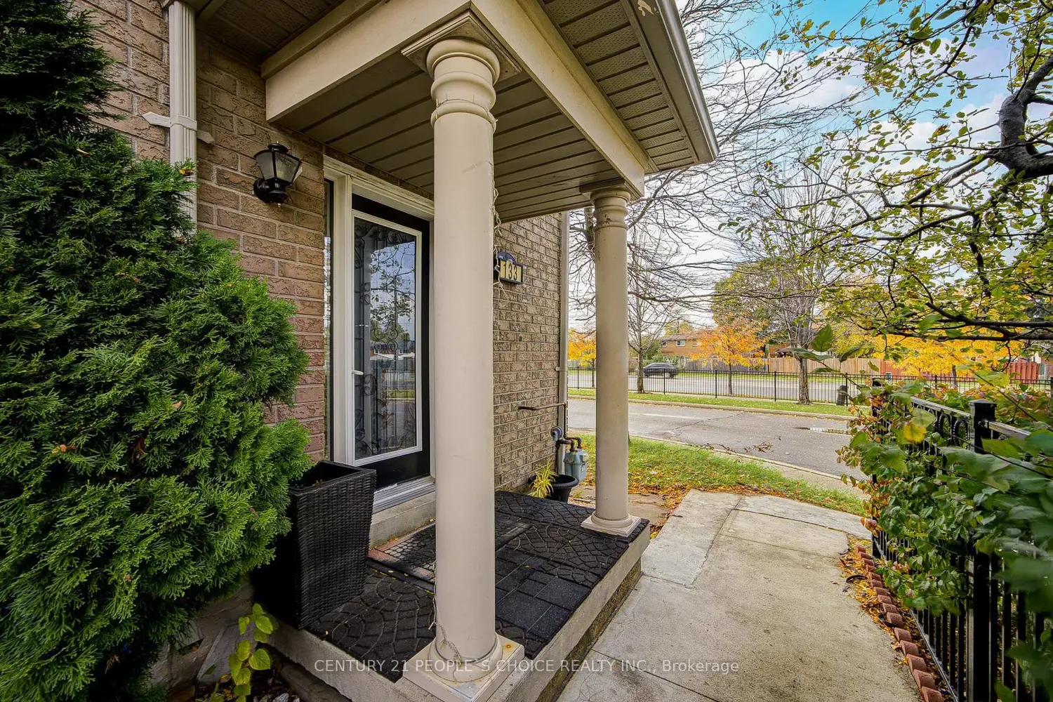 Additional image 4 of 7035 Rexwood Road 133