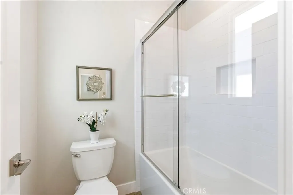 Additional image 45 of 138 Chorus, Irvine, CA 92618