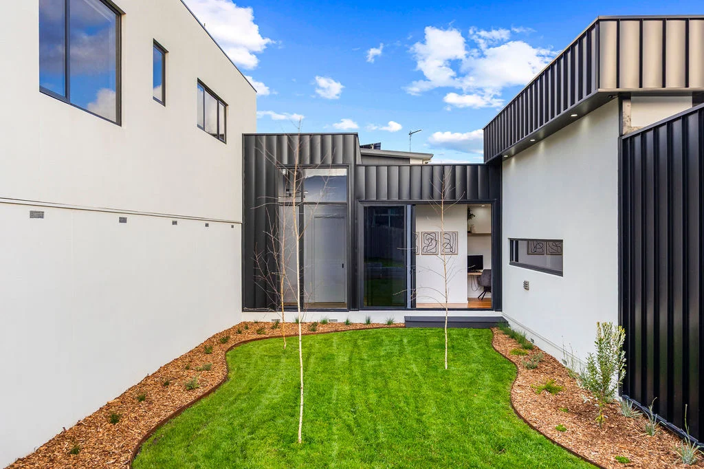 Additional image 23 of 8 Gala Close, Brown Hill VIC 3350