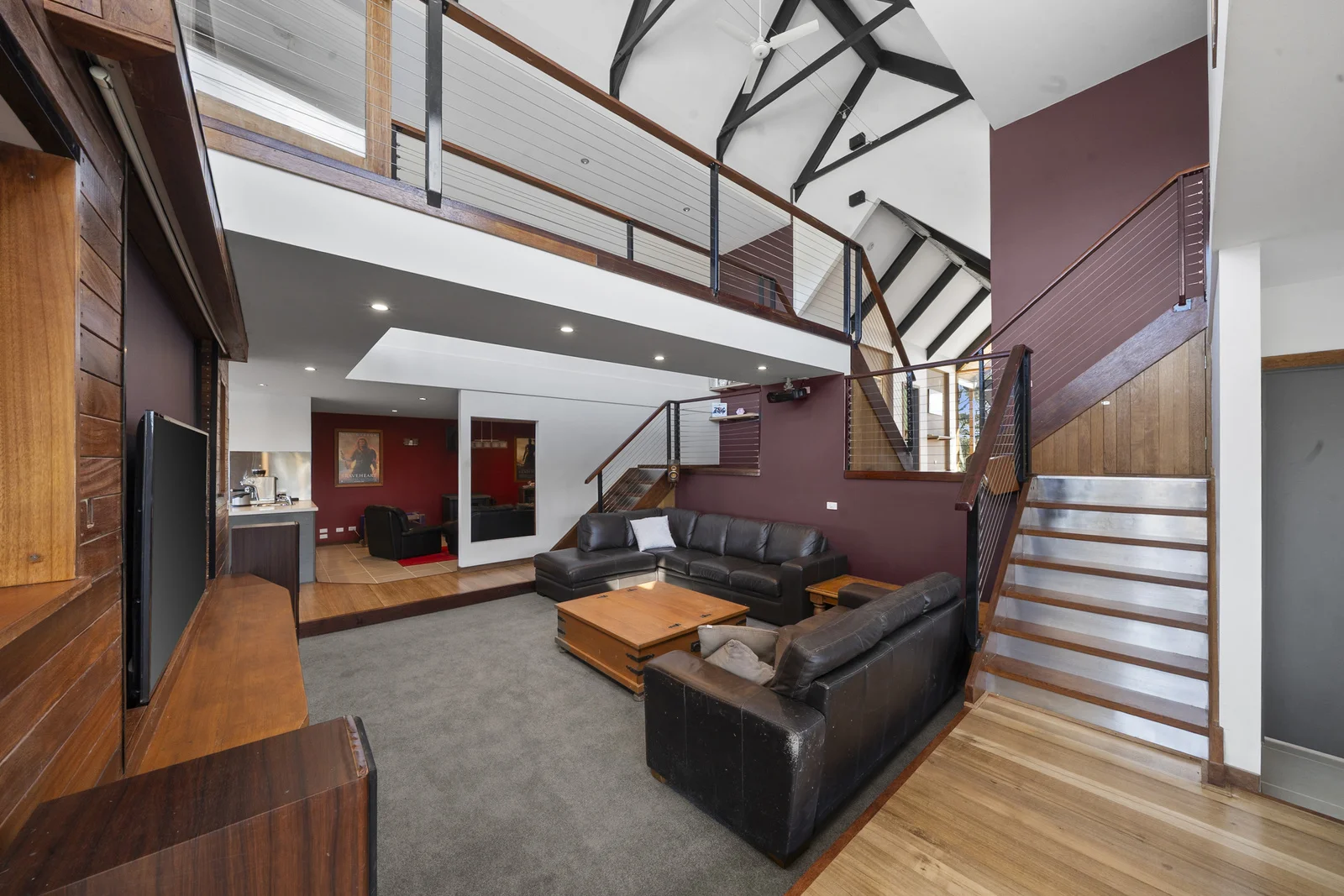 Additional image 7 of 31 Johanna Rise, Howes Creek VIC 3723