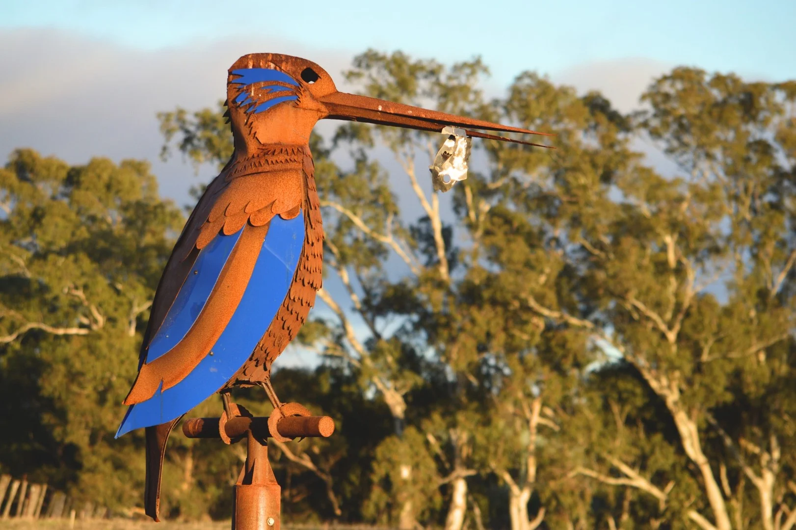 Additional image 2 of Stage 32a Imagine Estate, Strathfieldsaye VIC 3551