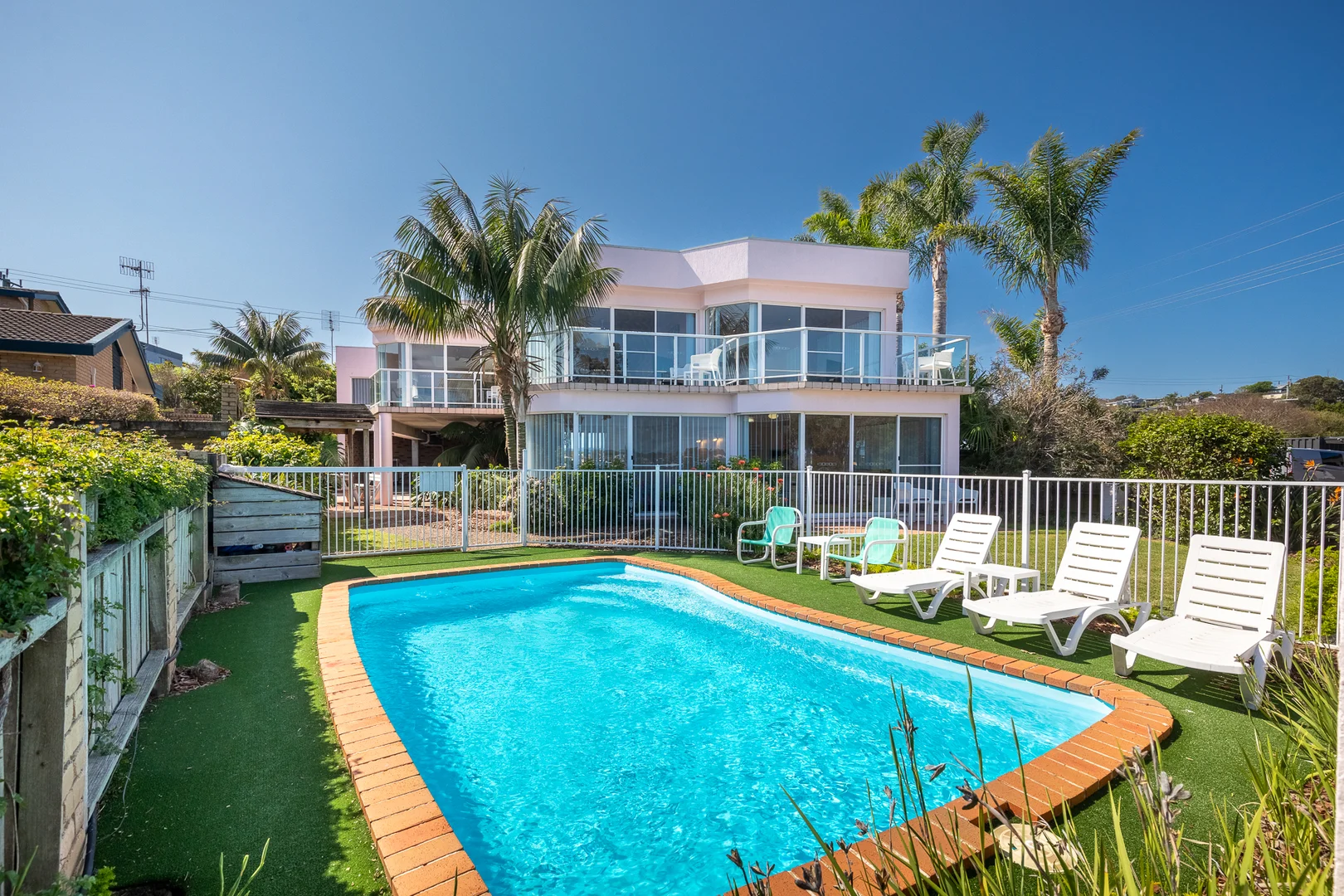 Additional image 38 of 1 Beach Street, Merimbula NSW 2548