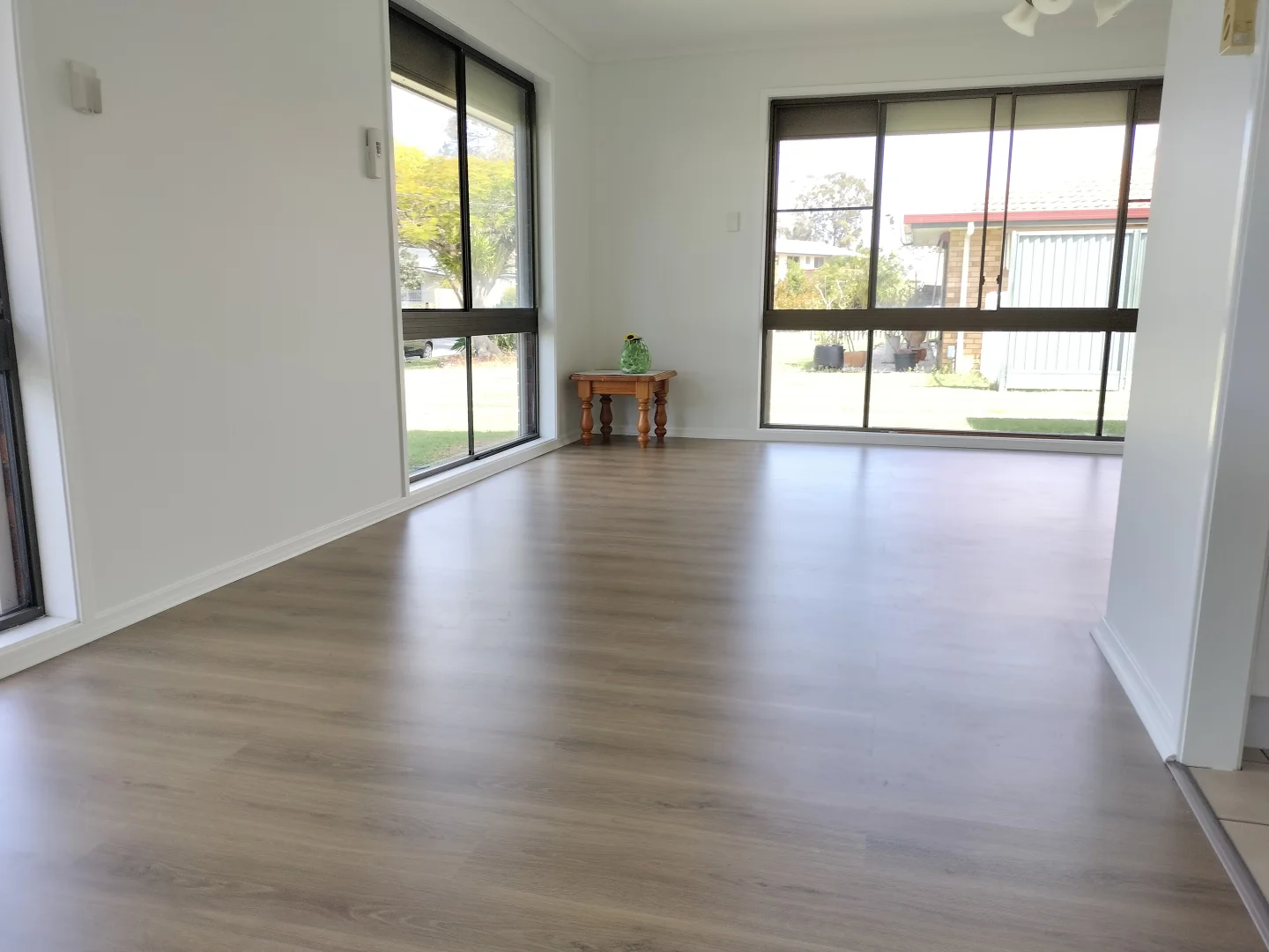 Additional image 4 of 27 Captain Cook Drive, Banksia Beach QLD 4507