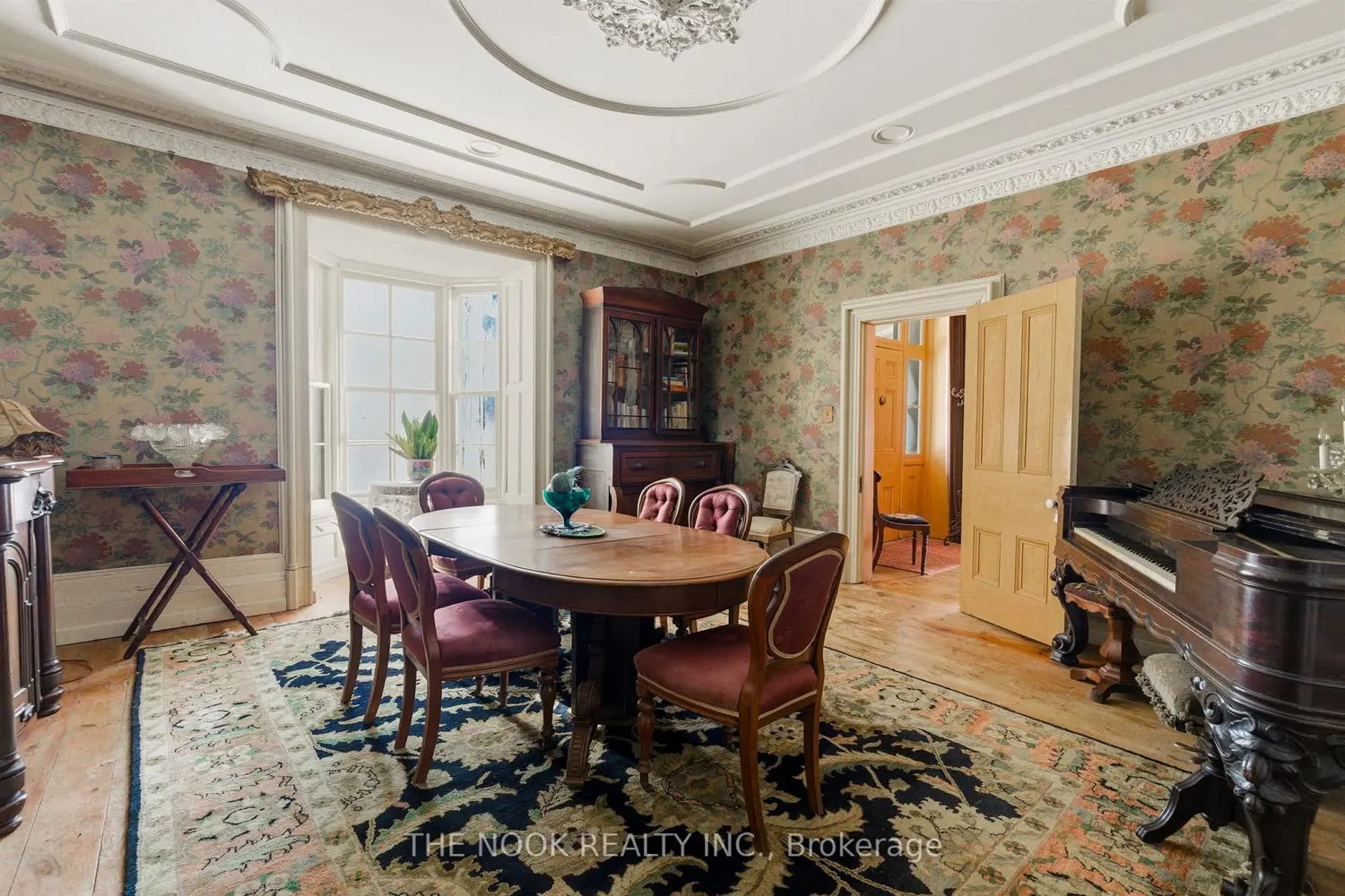 Additional image 5 of 6720 Jewel Road