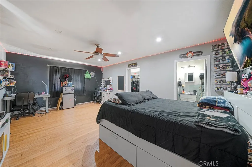 Additional image 18 of 14603 S Aprilia Ave, Compton, CA 90220