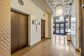325 W 8th St, Los Angeles, CA, 90014