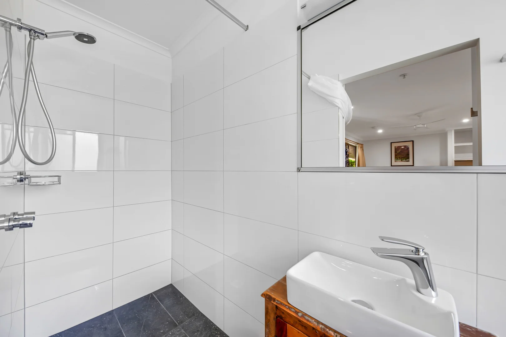 Additional image 22 of 123 Delany Avenue, Bright VIC 3741