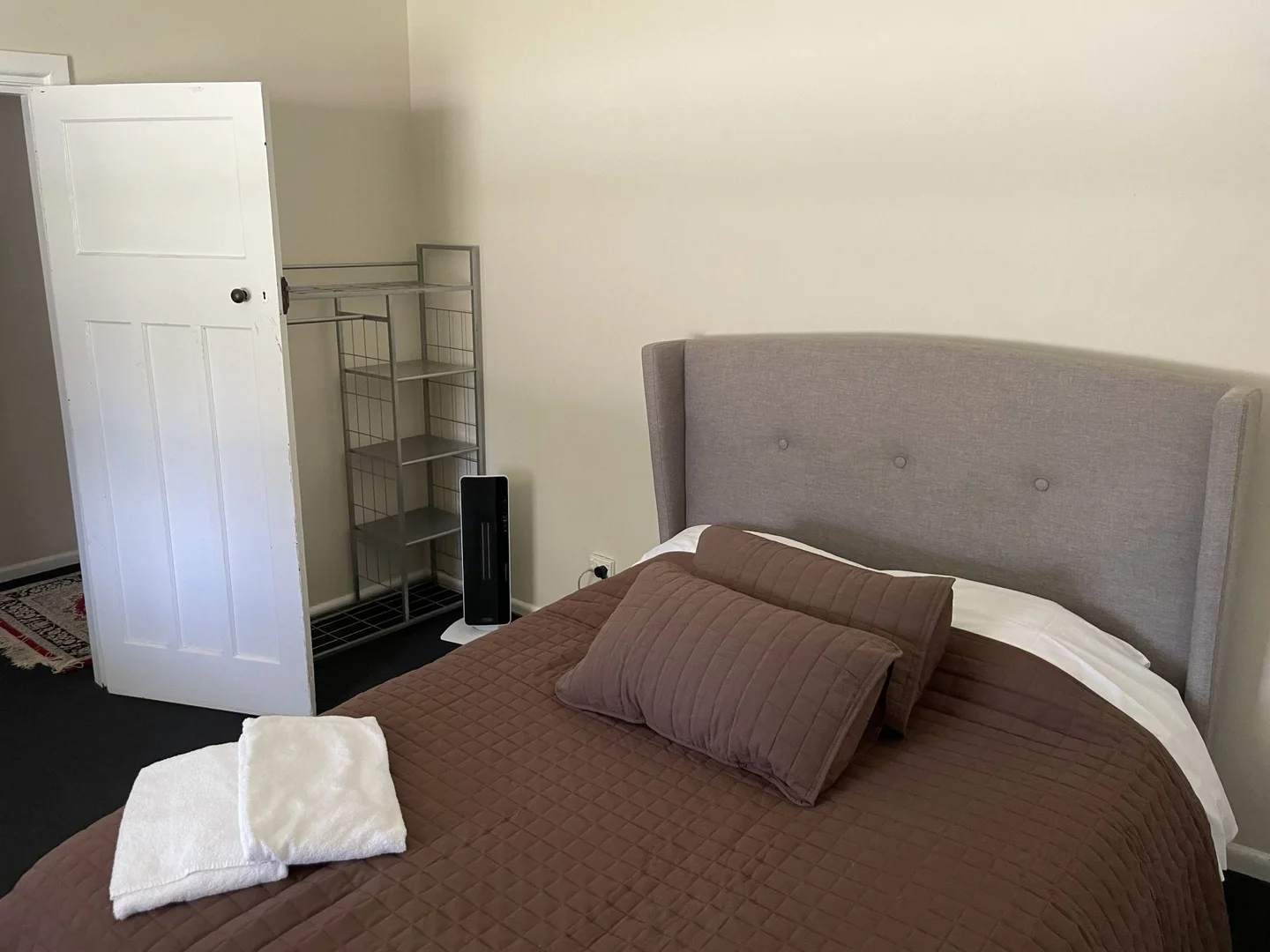 Additional image 29 of 4657 Olympic Hwy, Young NSW 2594