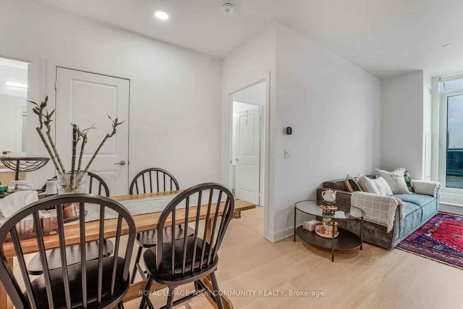 Additional image 7 of 50 Upper Mall Way 224