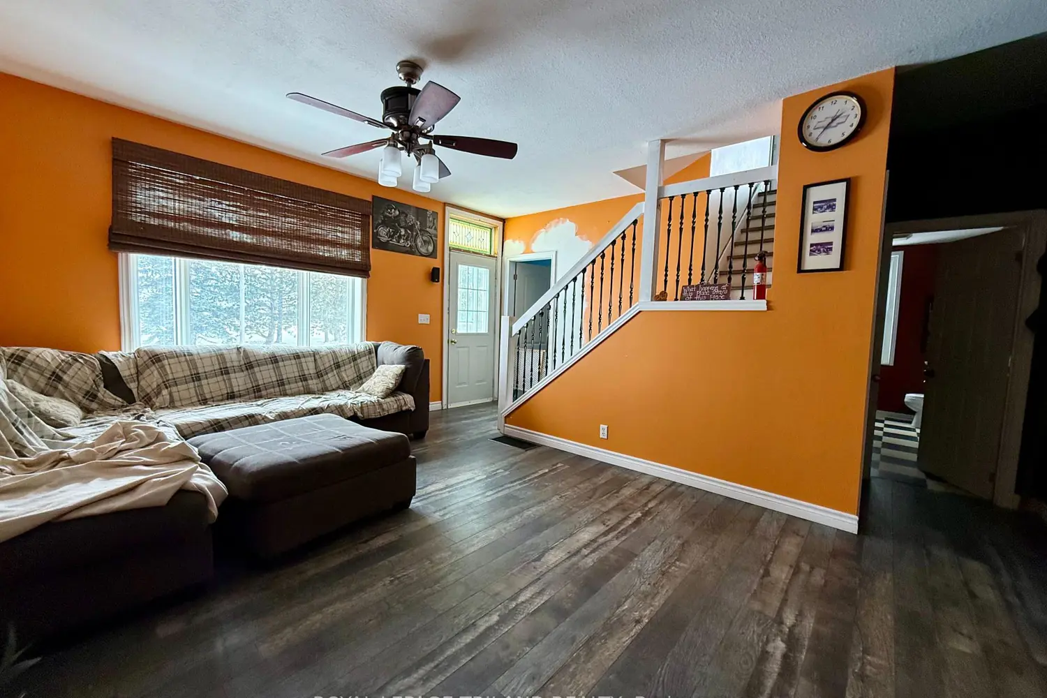 Additional image 7 of 29800 Centre Road