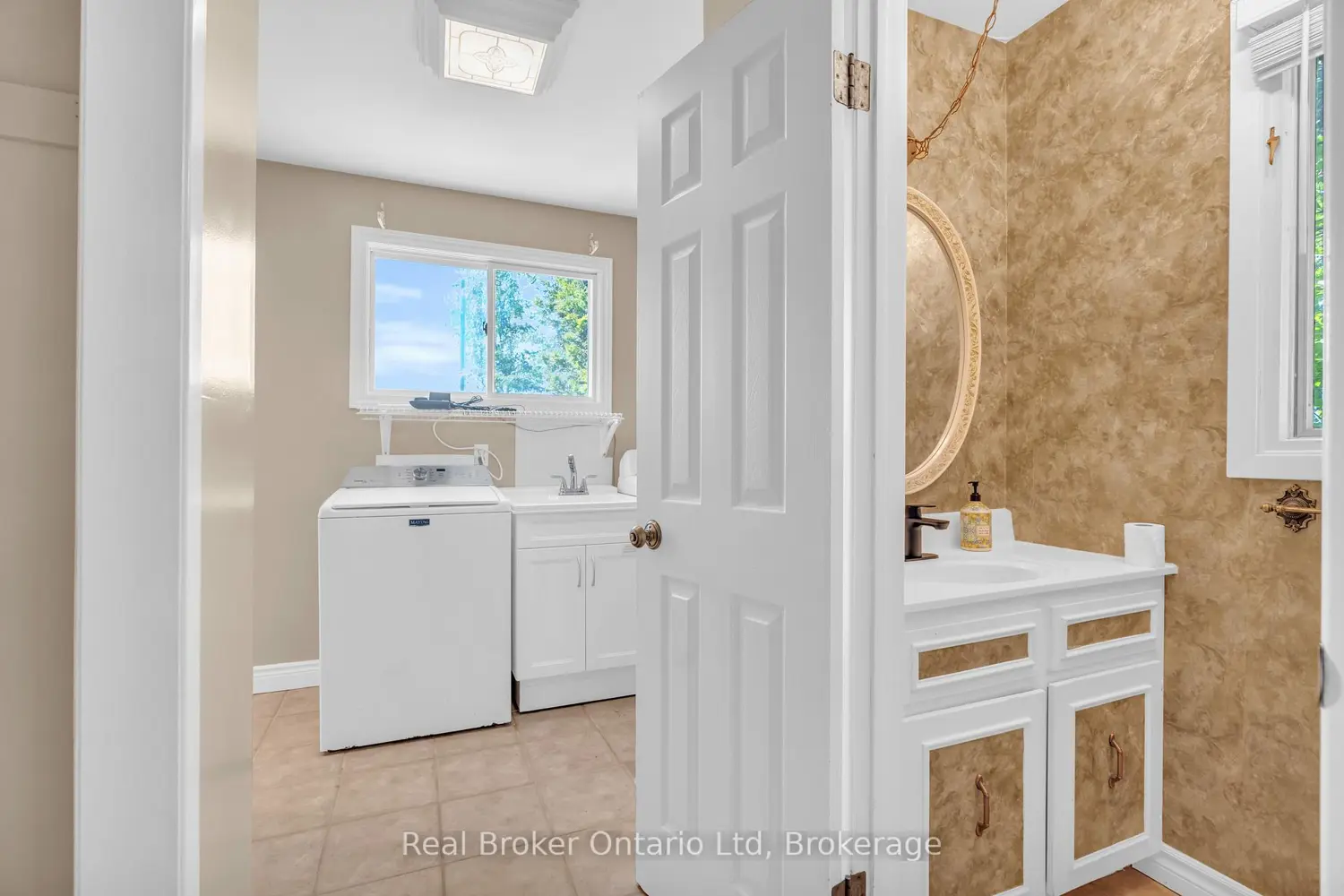 Additional image 7 of 4502 Wellington Road 35 Road