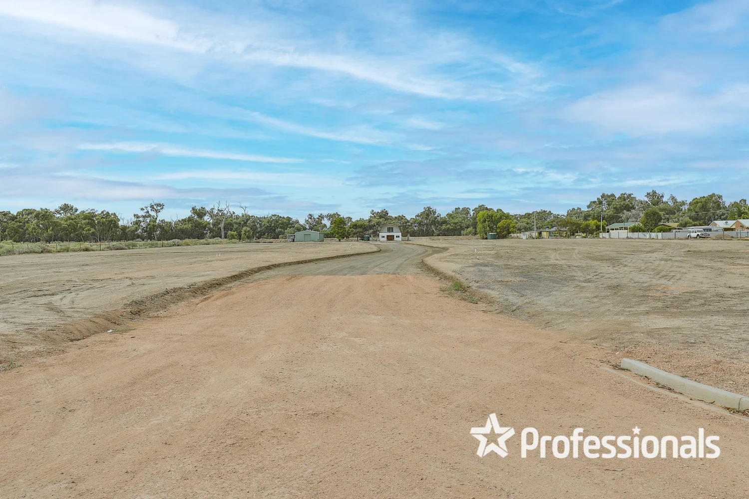 Additional image 9 of 1-18/46-50 Armstrong Avenue, Wentworth NSW 2648