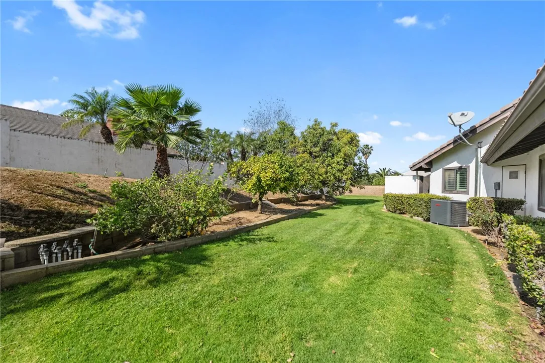 Additional image 93 of 2429 Chauncy Place, Riverside, CA 92506