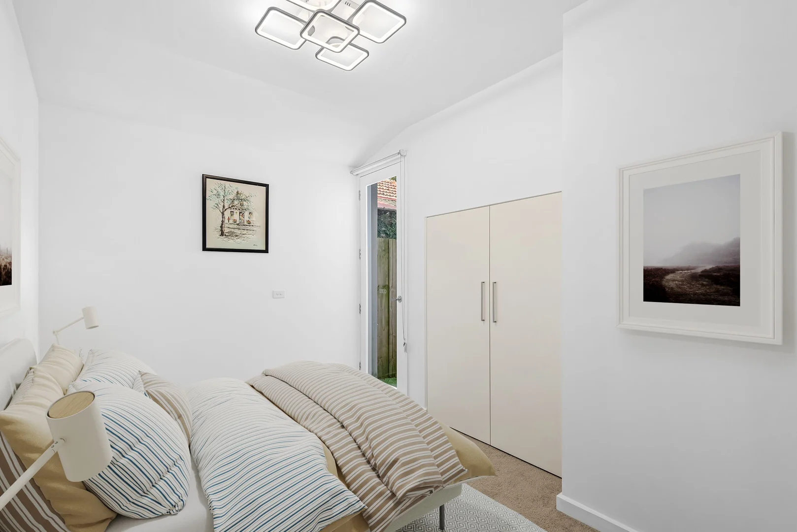 Additional image 11 of 25 SYCAMORE GROVE, Balaclava VIC 3183