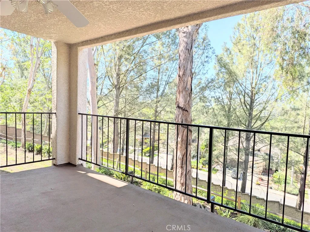 Additional image 40 of 4011 Calle Sonora Oeste Unit 1B, Laguna Woods, CA 92637