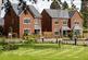 Additional image 12 of Plot 108, The Maple at Stoneleigh View, Glasshouse Lane CV8