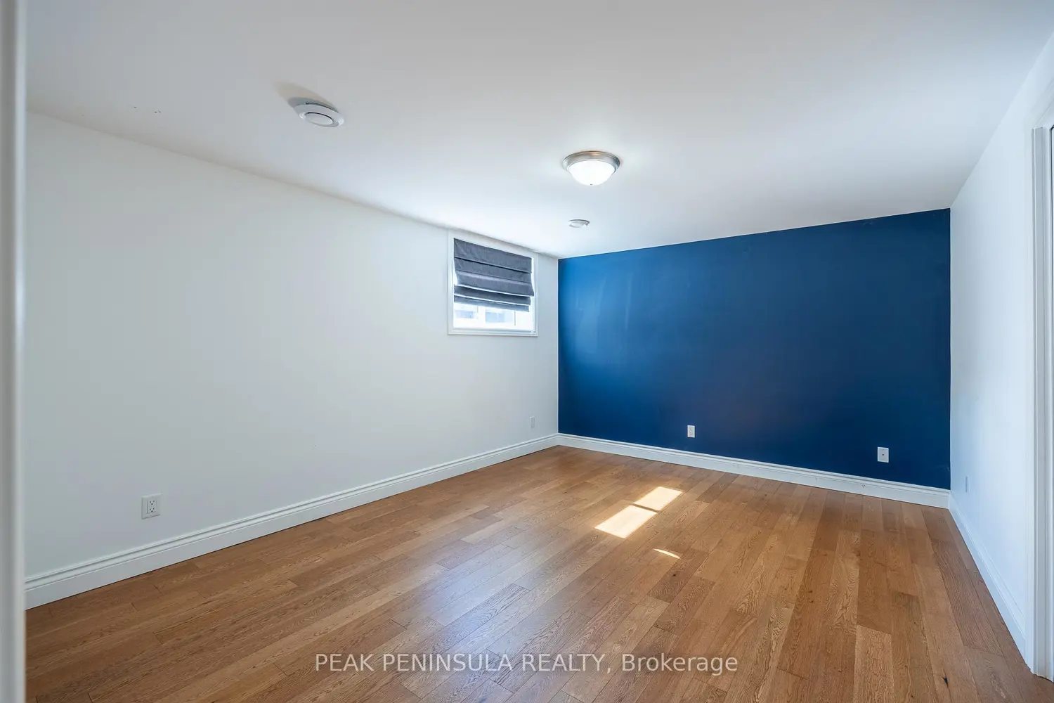 Additional image 12 of 5 Wood Duck Way