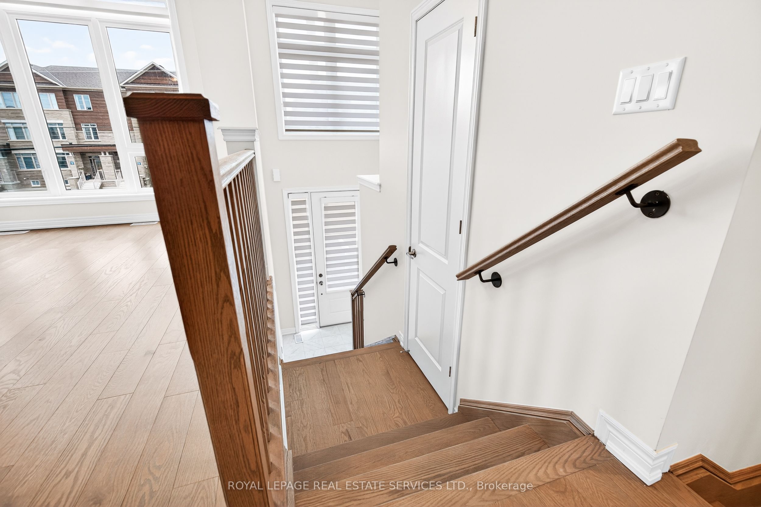 Additional image 5 of 1-3201 Sixth Line, Oakville, ON, L6H 0V8