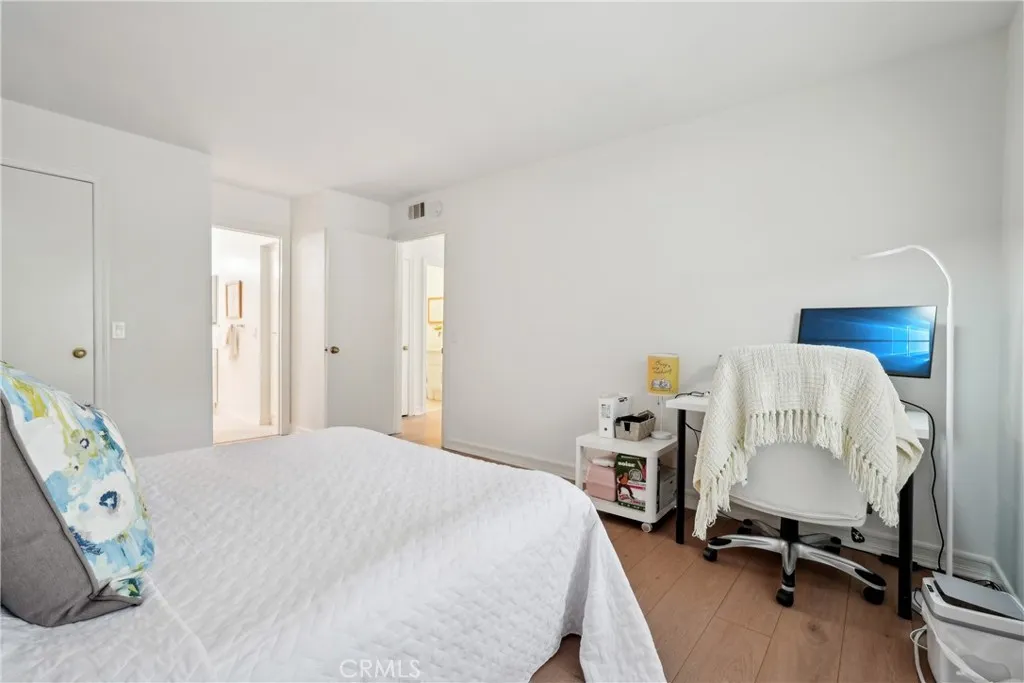 Additional image 55 of 22230 S Vermont Avenue Unit 102B, Torrance, CA 90502