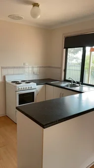 Additional image 4 of 49B Maireana Cct, Roxby Downs SA 5725