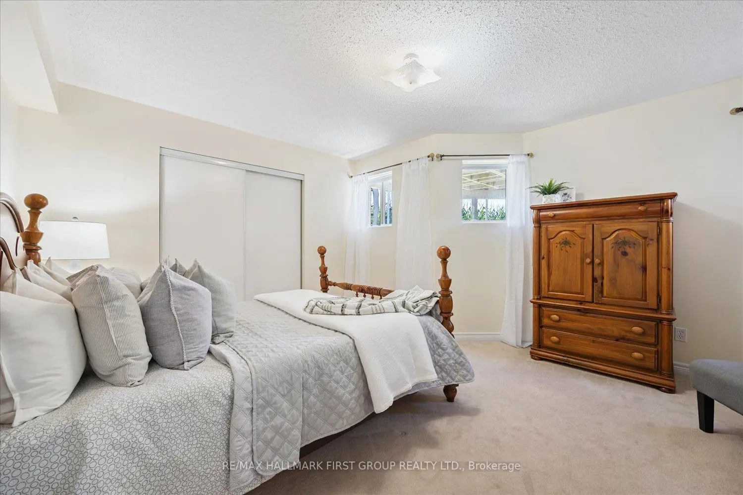 Additional image 7 of 188 Padfield Drive