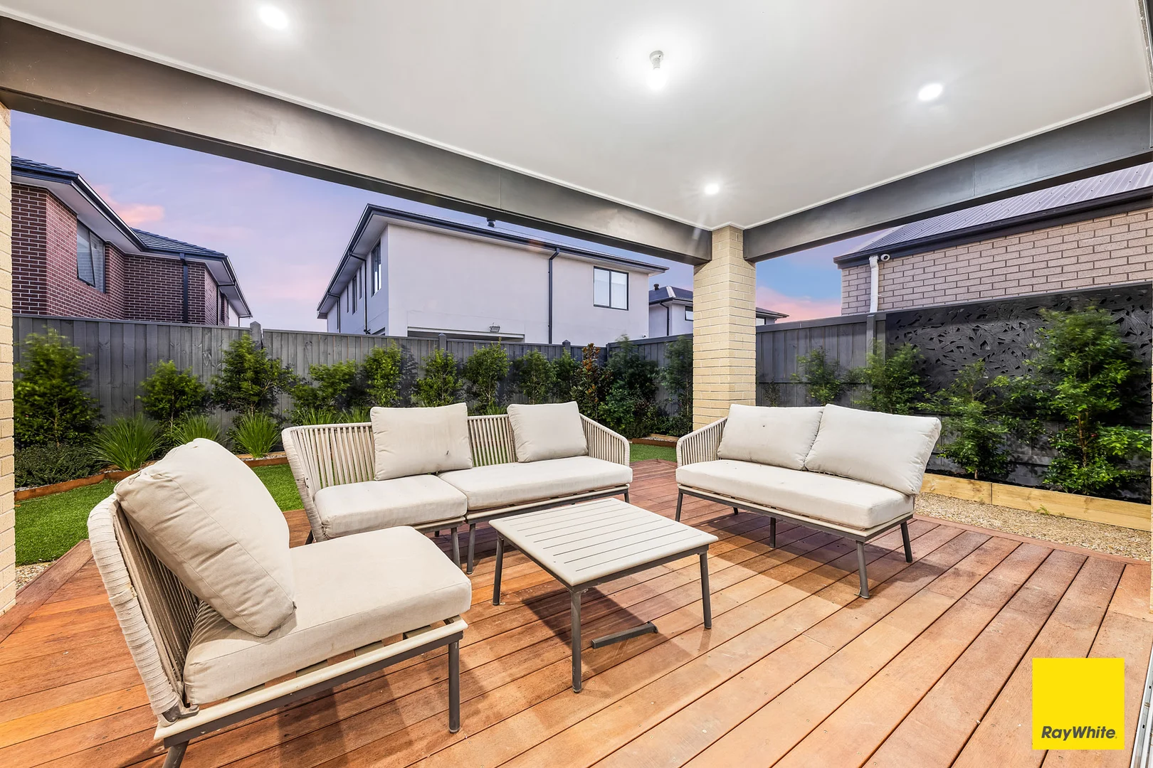 Additional image 37 of 9 Generosa Grove, Tarneit VIC 3029