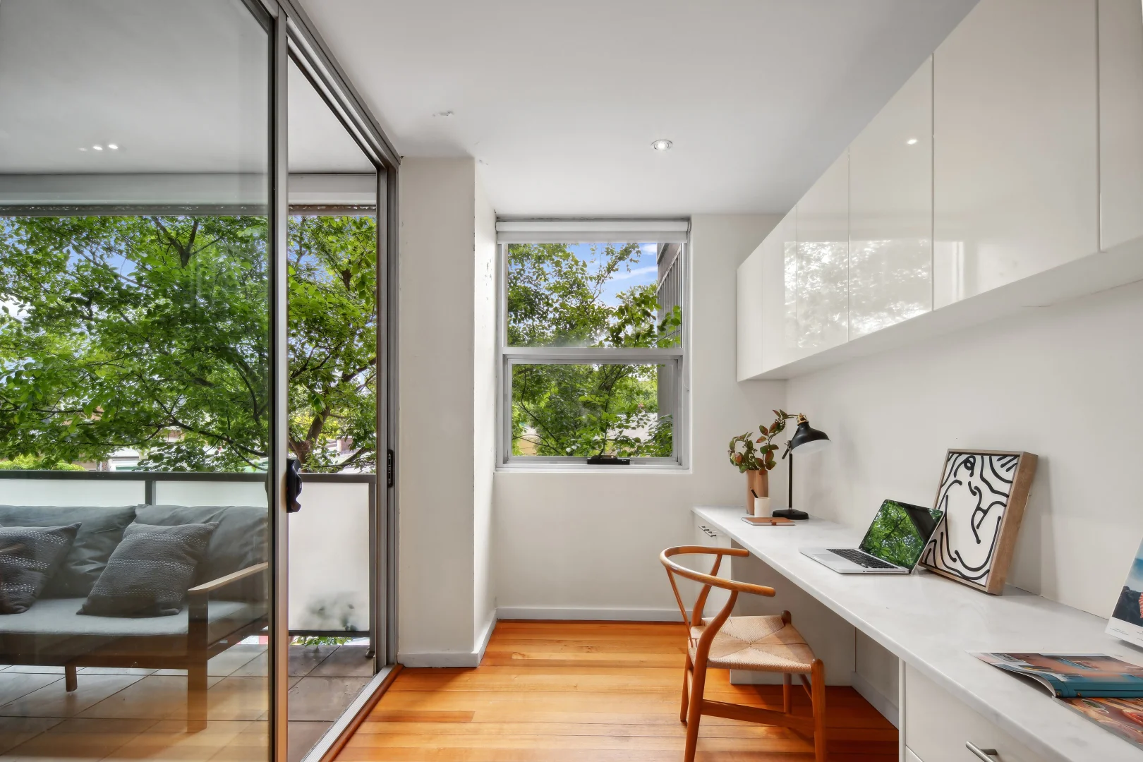 Additional image 7 of 7/135 Abercrombie Street, Darlington NSW 2008