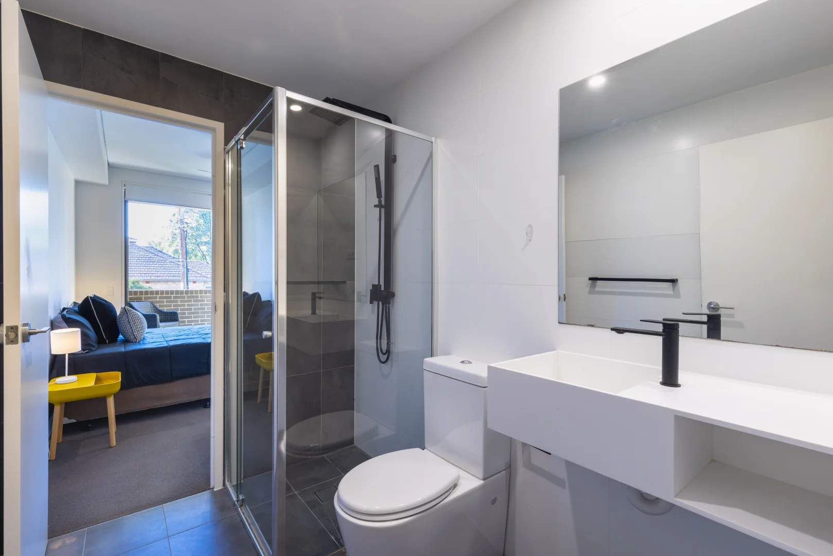 Additional image 5 of 303/341-343 Condamine Street, Manly Vale NSW 2093