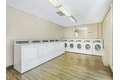Additional image 70 of 444 N Amelia Ave, San Dimas, CA, 91773