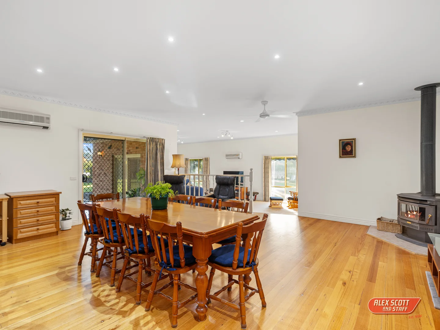 Additional image 11 of 12-16 Waratah Close, Cowes VIC 3922