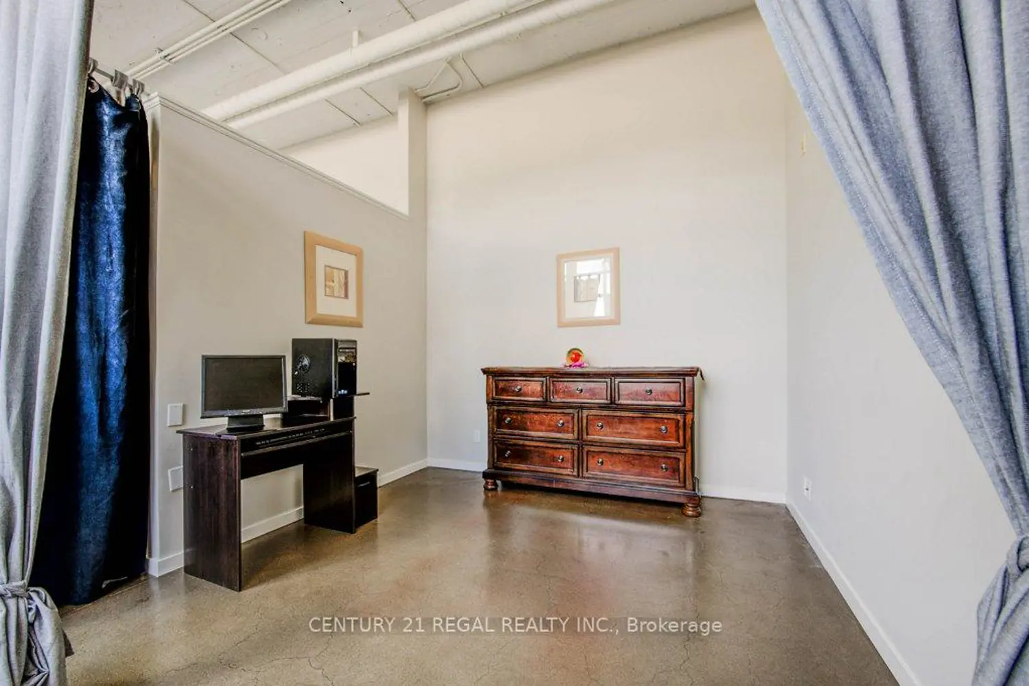 Additional image 5 of 404 King Street 102