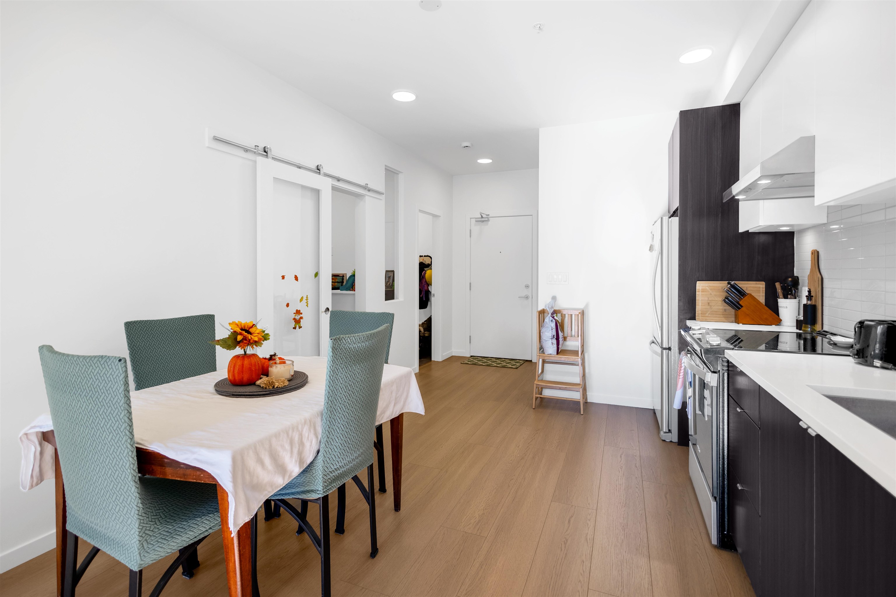 Additional image 3 of 306-37994 2nd Avenue, Squamish, BC, V8B 0C3