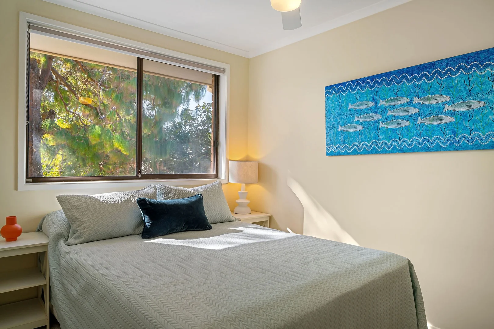 Additional image 14 of 80 Lennox Road, Callala Beach NSW 2540