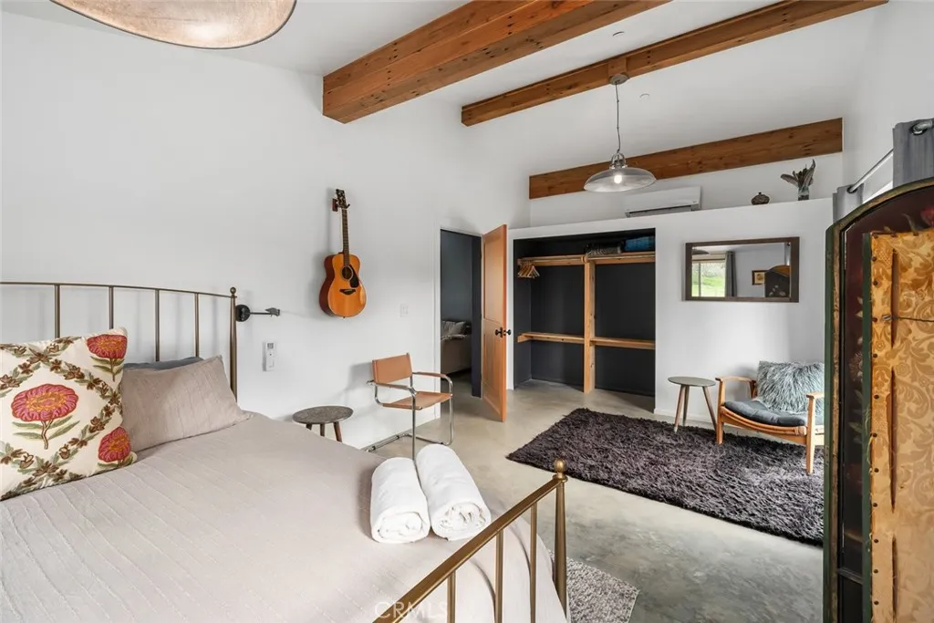 Additional image 105 of 6790 W Pozo Rd, Santa Margarita, CA 93453