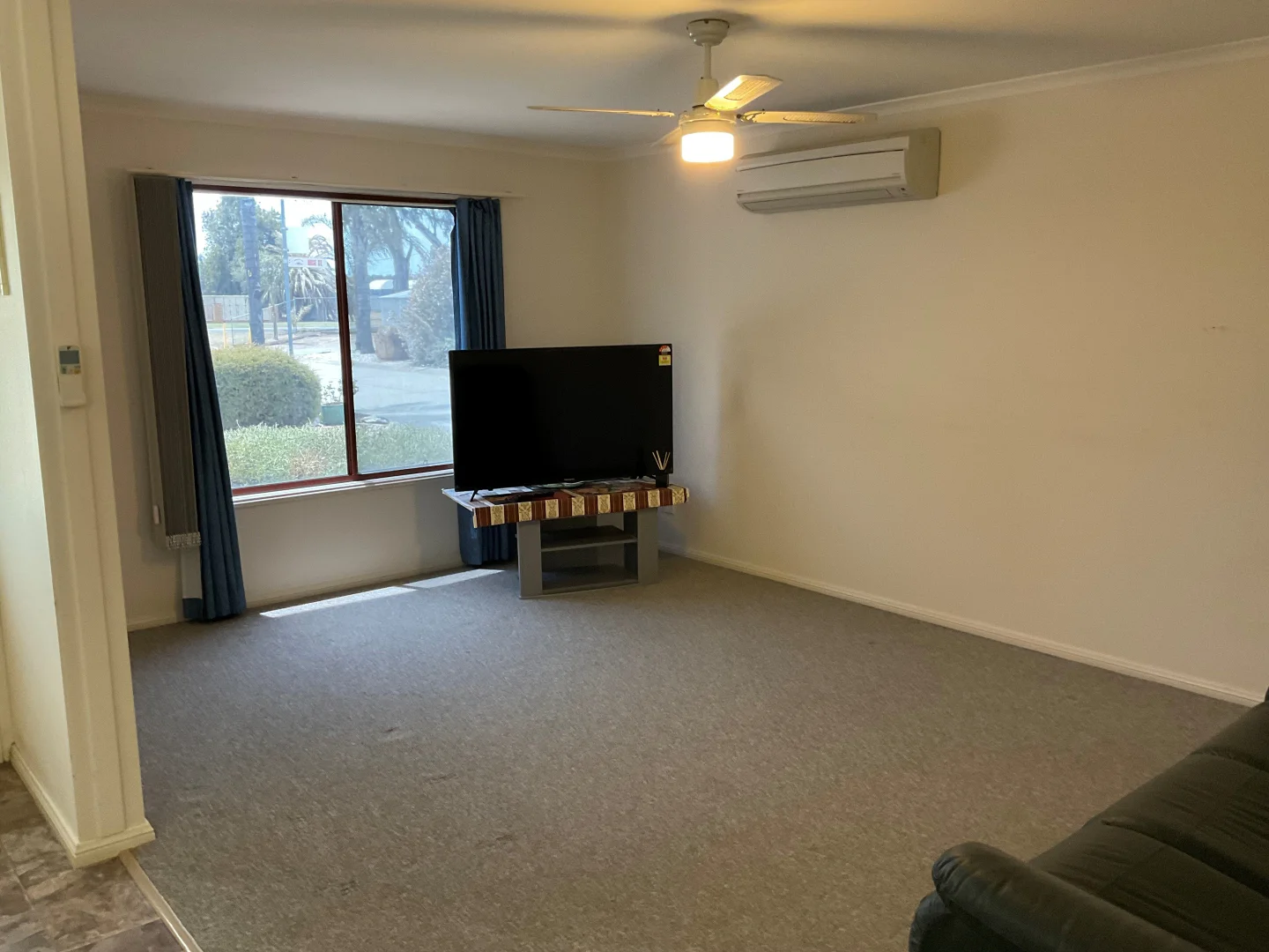 Additional image 6 of 7 Rose Street, Cobram VIC 3644