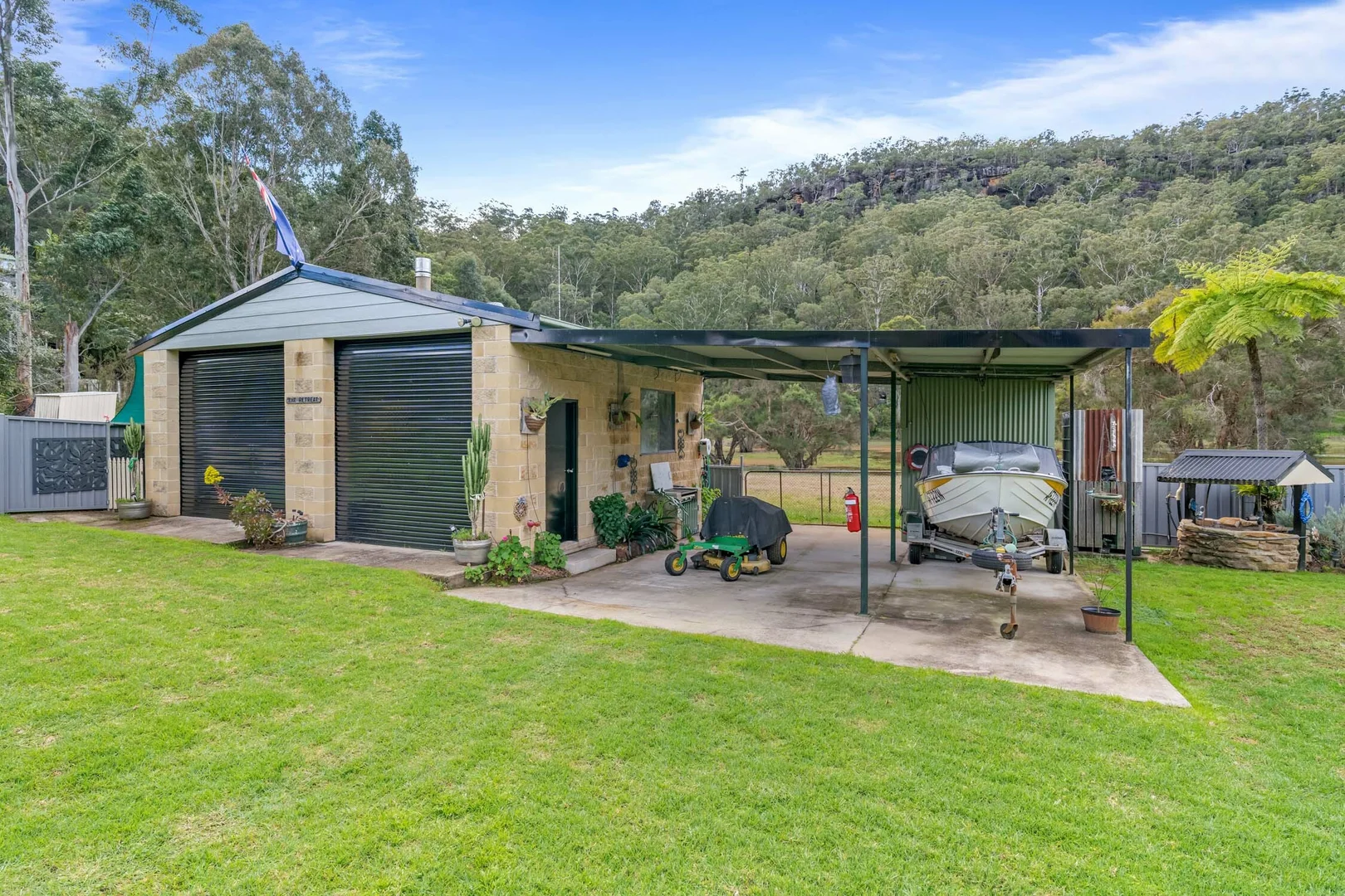 Additional image 4 of 12-14 Walmsley Road, Lower Macdonald NSW 2775