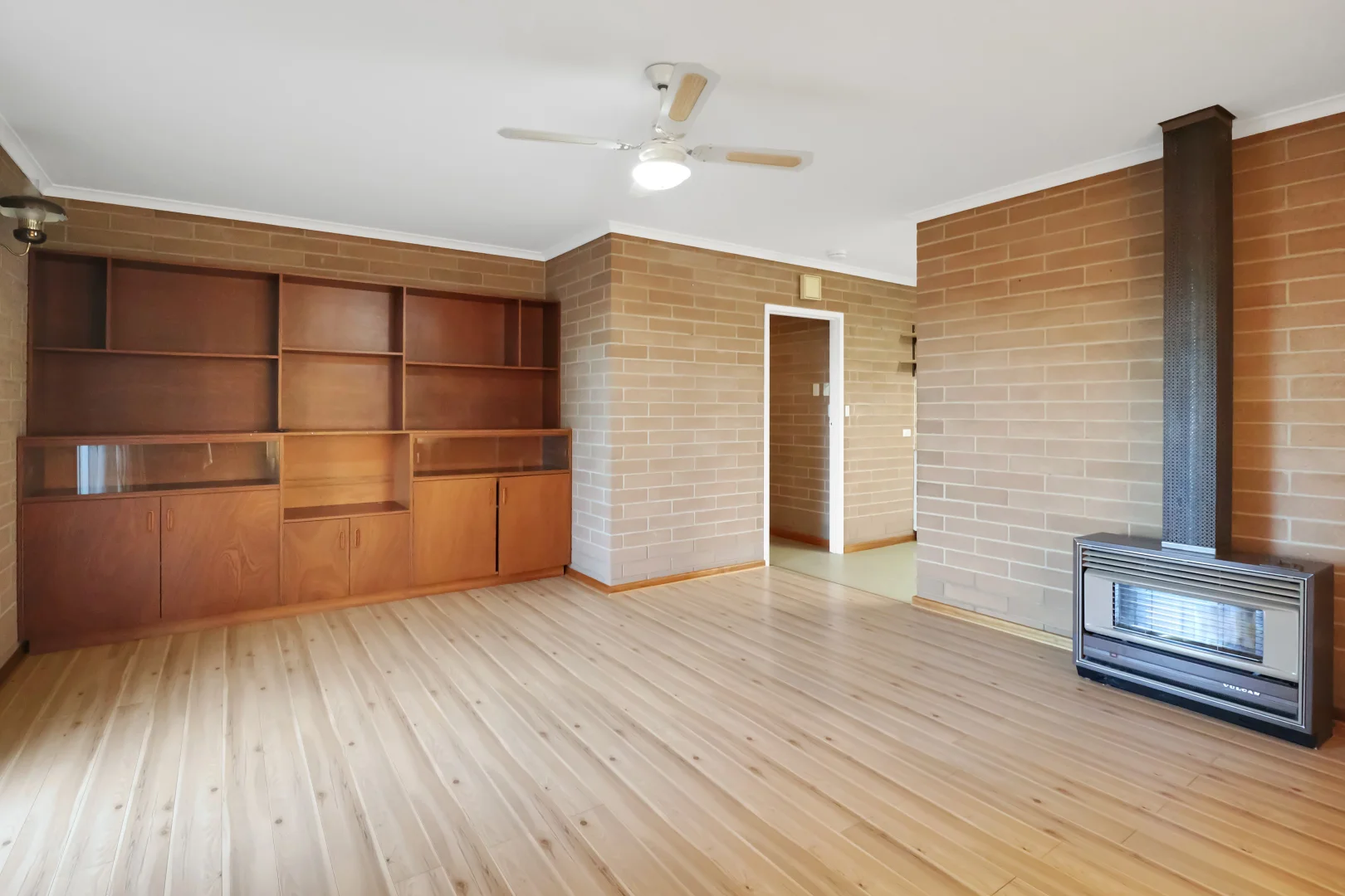 Additional image 6 of 57 Old Sturt Highway, Barmera SA 5345