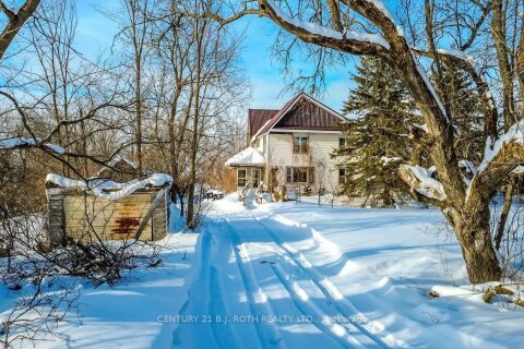 Additional image 8 of 2448 Town Line N/a, Oro-medonte, ON, L0K 1E0