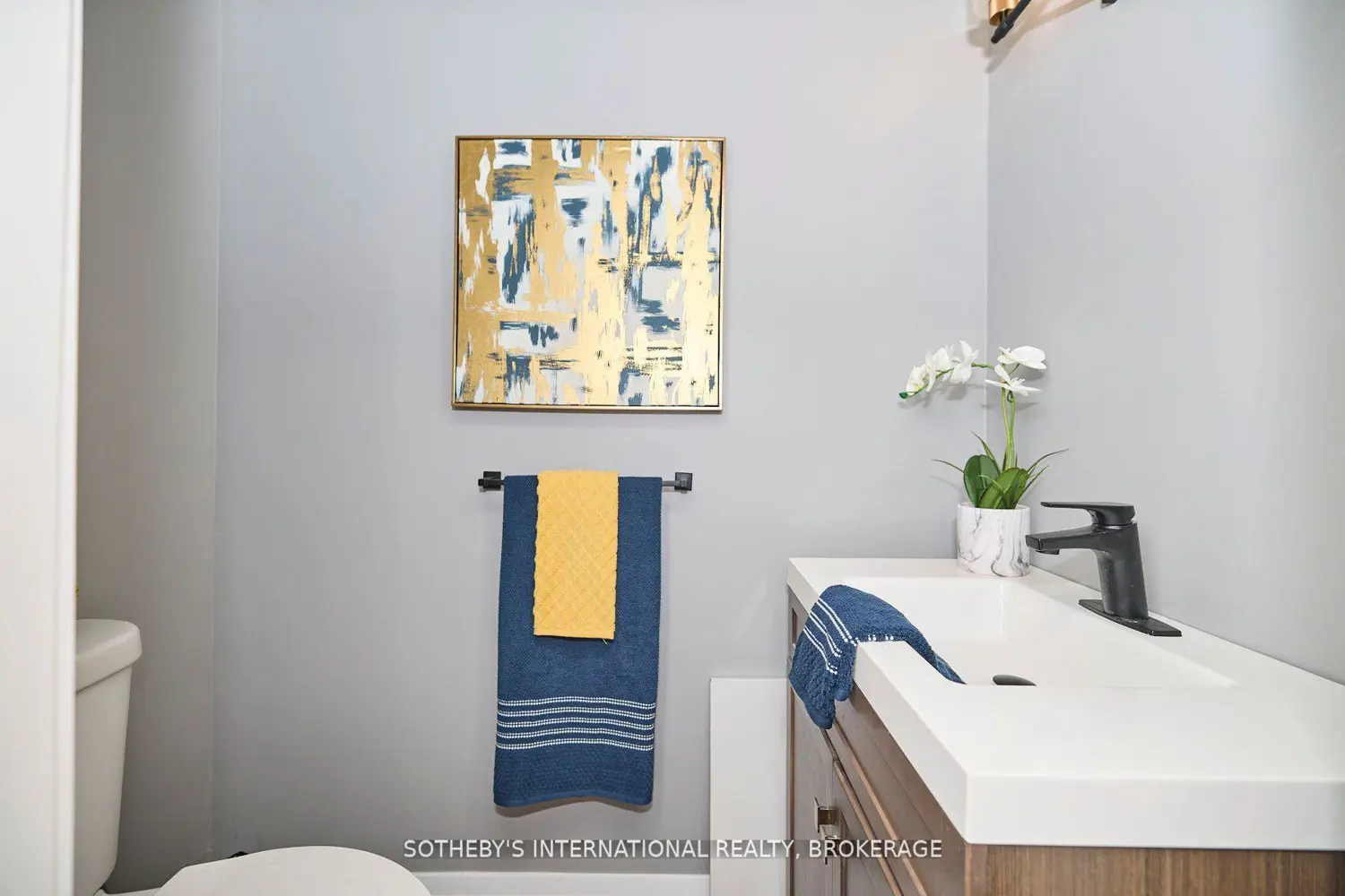 Additional image 14 of 7186 Garner Road