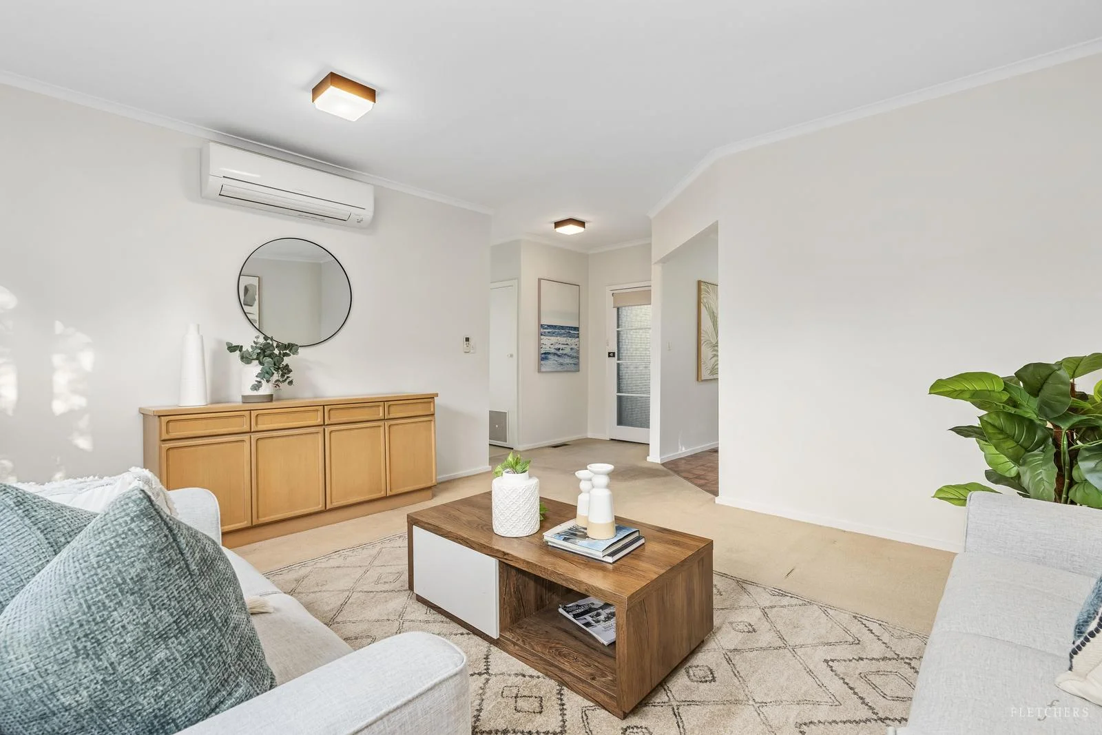 Additional image 4 of 15 Grandview Road, Box Hill South VIC 3128