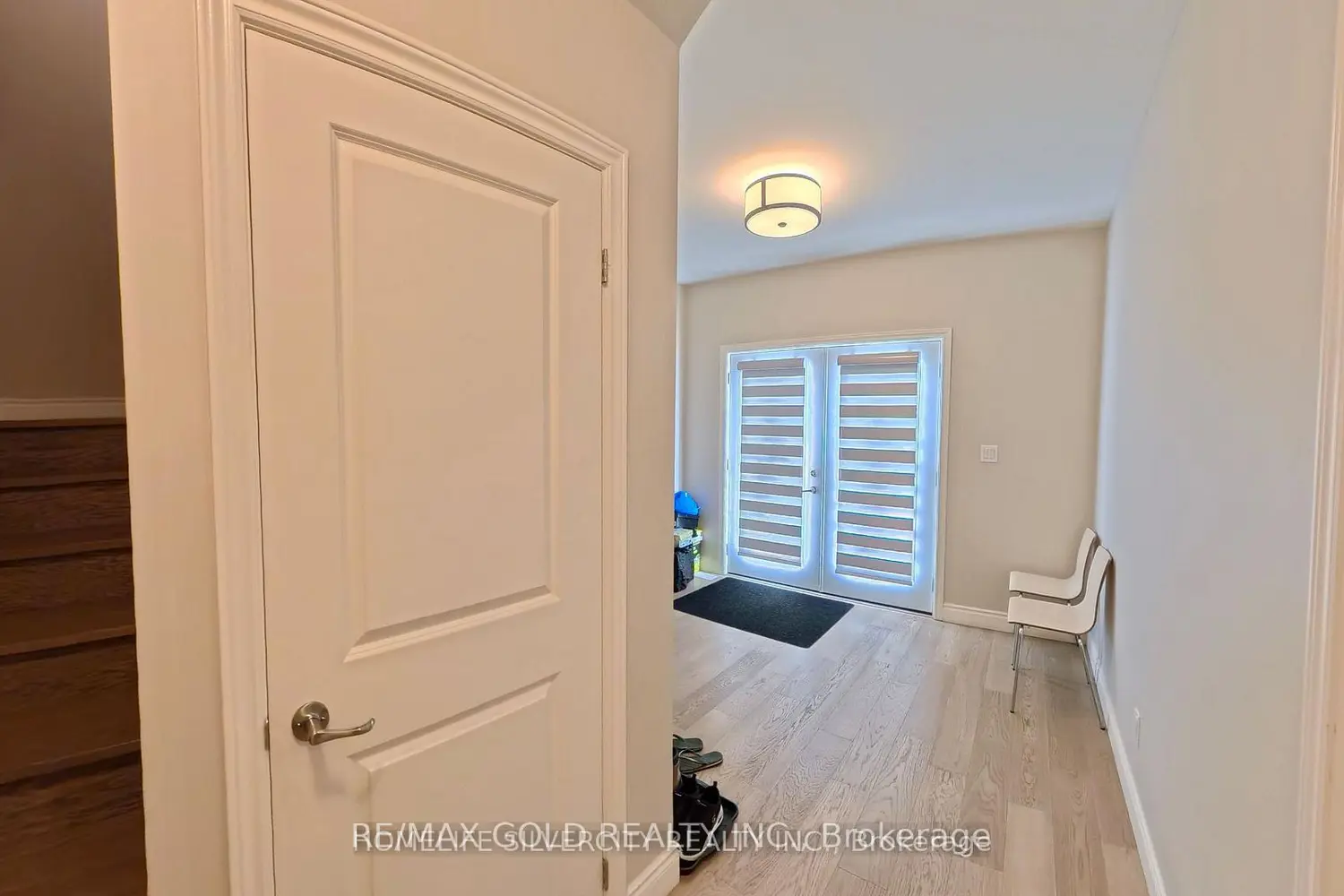 Additional image 3 of 520 Bonaventure Court