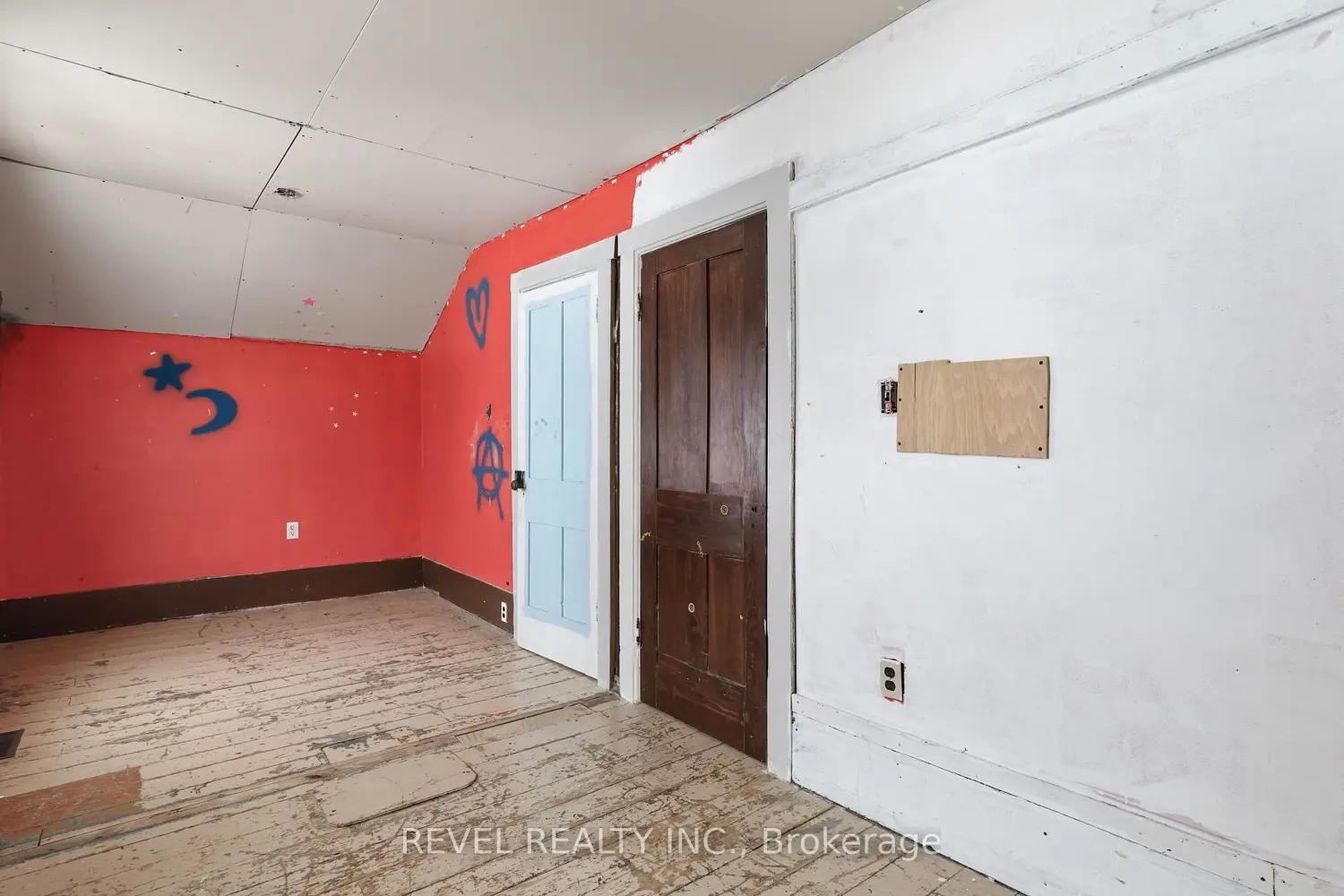 Additional image 6 of 439 Metcalf Street