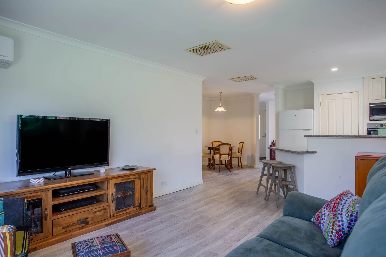 Additional image 9 of 4/8 Premier Street, South Bunbury WA 6230