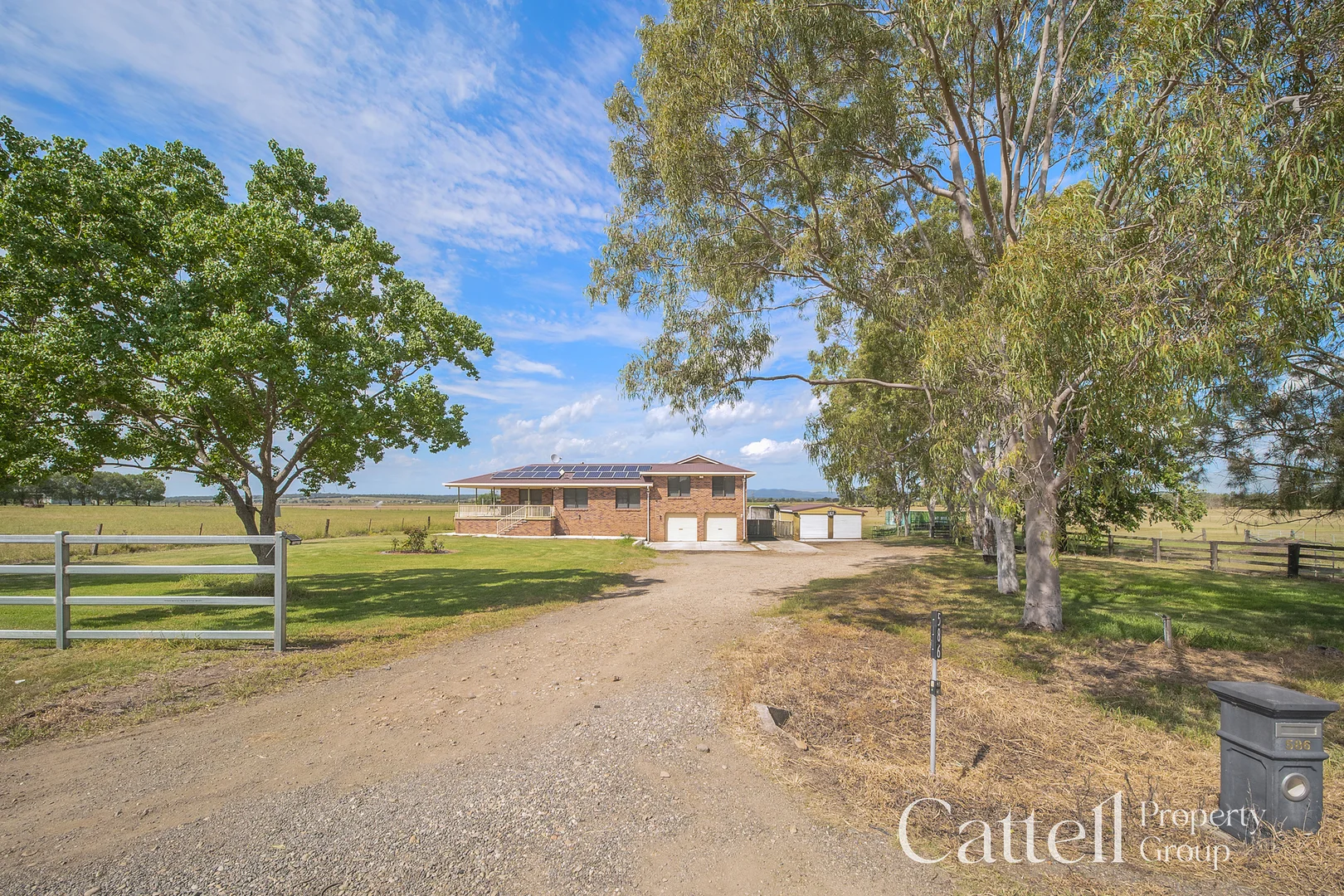 Additional image 28 of 586 Glendon Road, Singleton NSW 2330