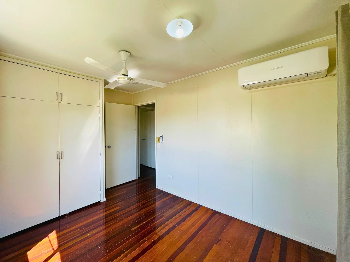 Additional image 10 of 19 Spring Crescent, Dysart QLD 4745