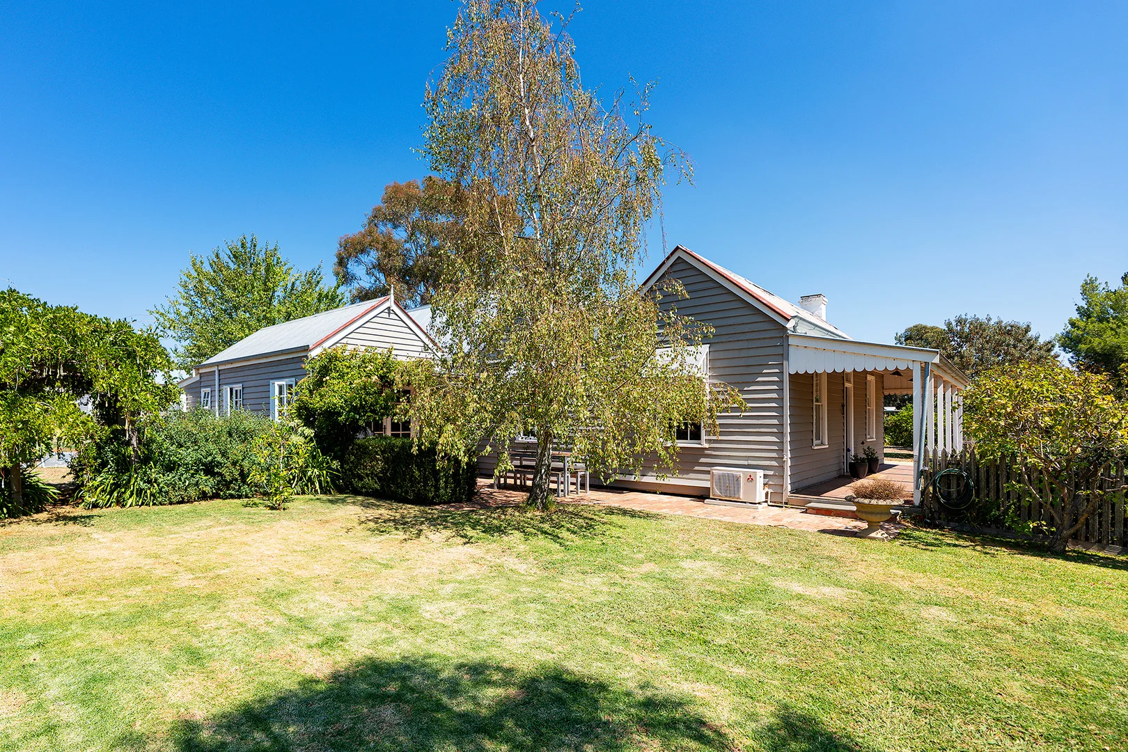 Additional image 20 of 62 Hornsby Street, Maldon VIC 3463