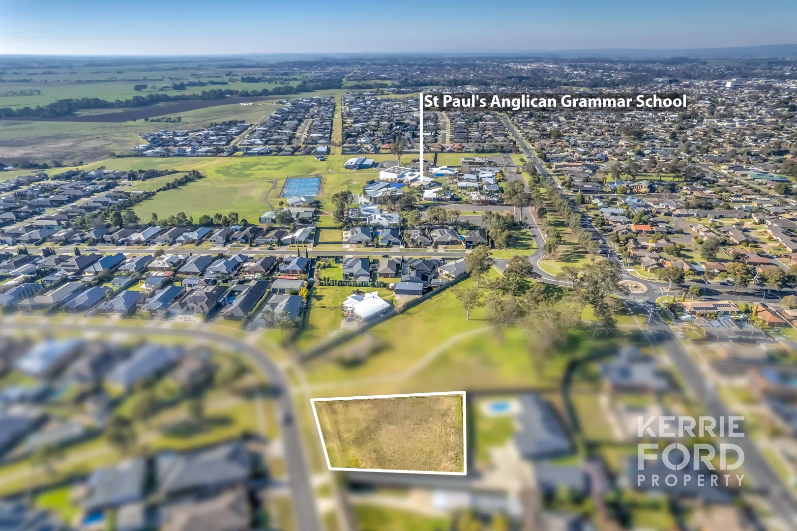 Additional image 3 of 143 Riverslea Boulevard, Traralgon VIC 3844