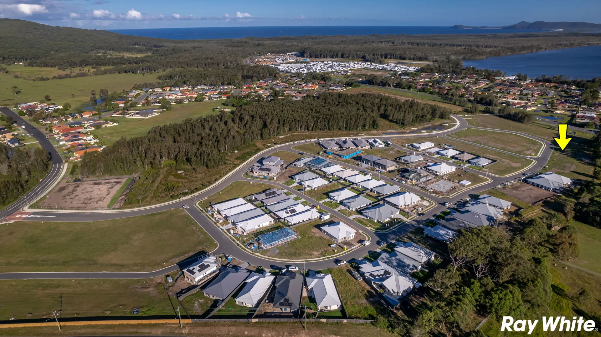 Additional image 5 of 60 Iluka Boulevard, Forster NSW 2428